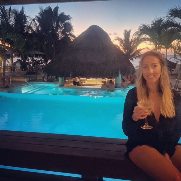 Meet your Posher, Callie - Picture 1 of 1